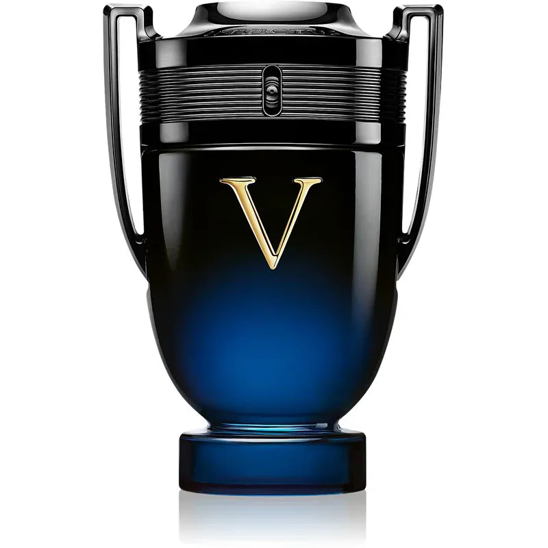 PACO RABANNE Invictus Victory Elixir, Parfum Intense, 100ml