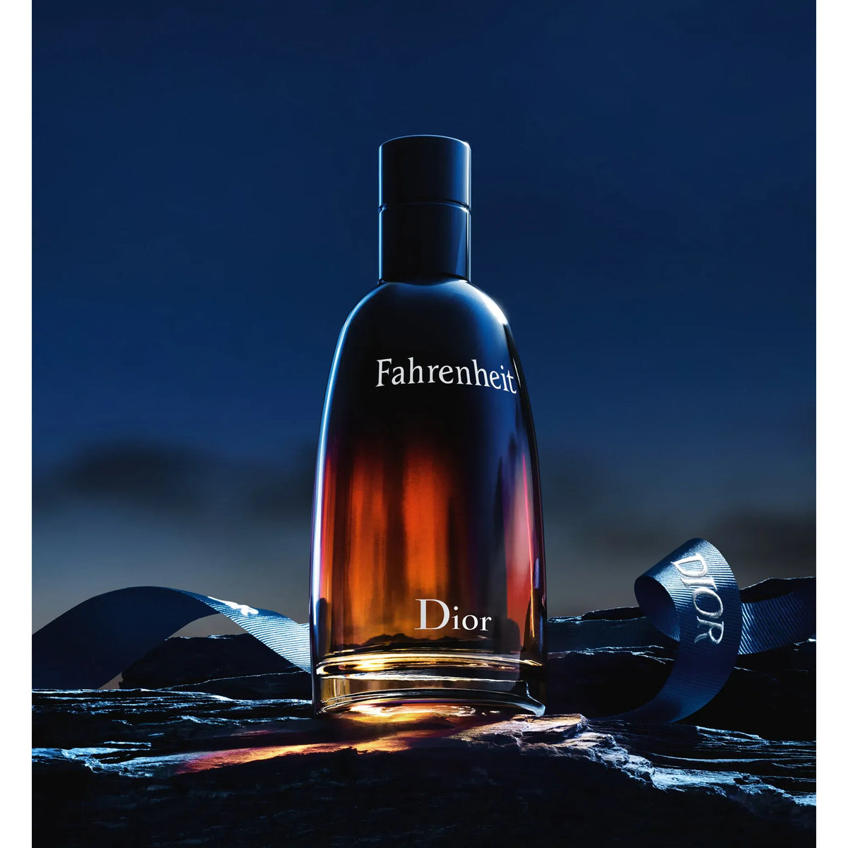 DIOR Fahrenheit, EDP, 100ml