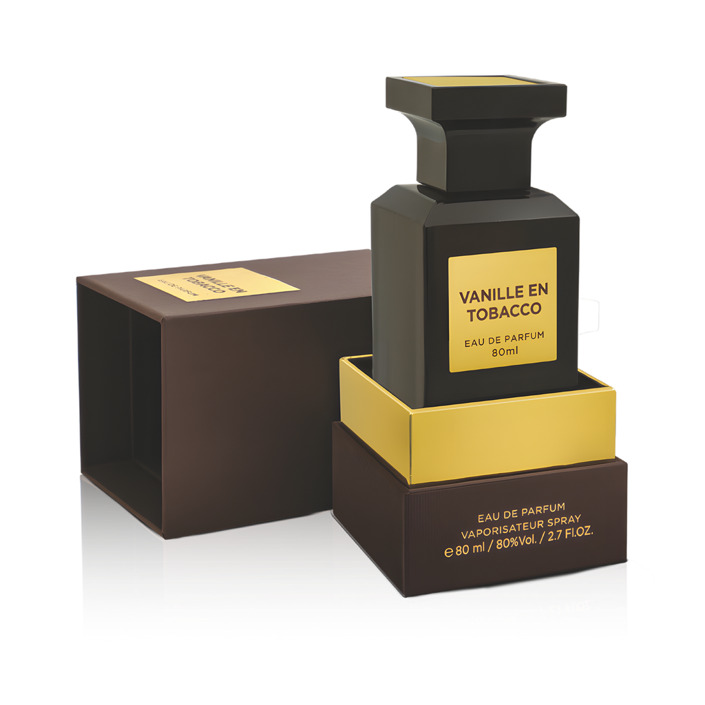 TOM FORD Tobacco Vanille, EDP, 100ml