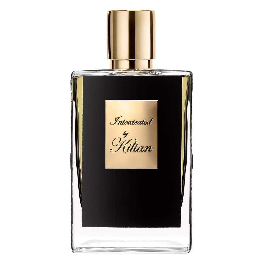 KILIAN Intoxicated, EDP, 50ml
