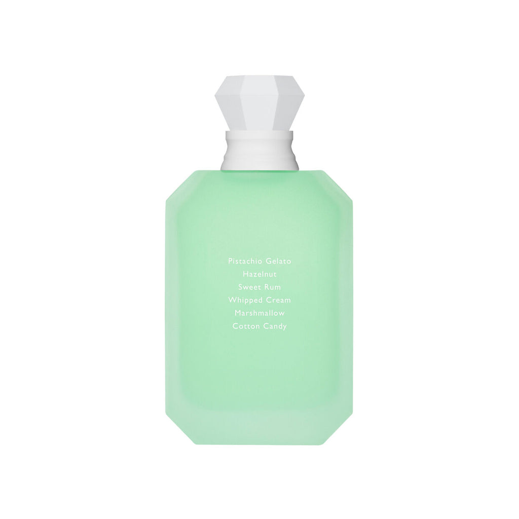 KAYALI Yum Pistachio Gelato, EDP, 100ml