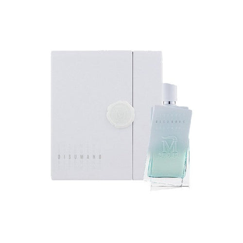 Disumano Intense,Apa de parfum,100ml