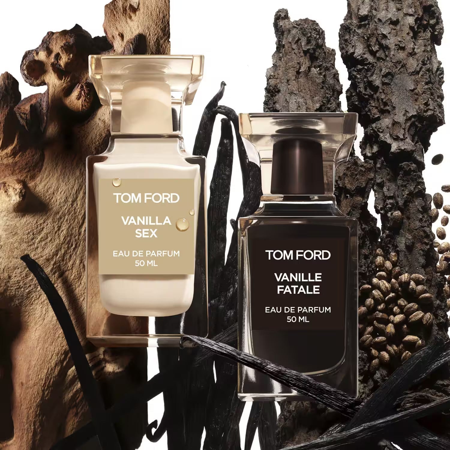 TOM FORD Vanilla Sex, EDP, 100ml