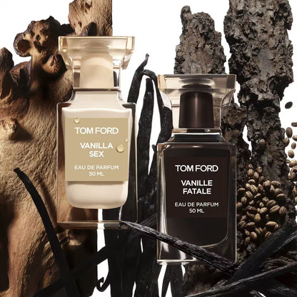 Vanilla Sex,Apa de parfum,100ml
