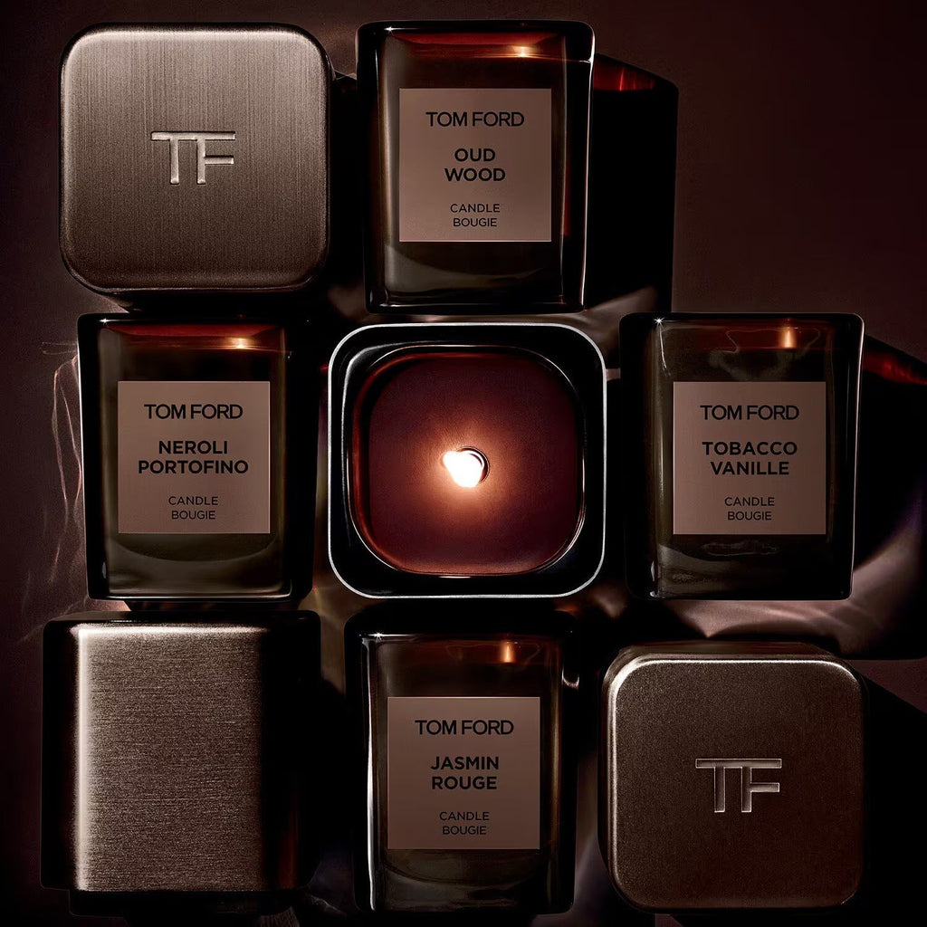 TOM FORD Oud Wood, EDP, 100ml