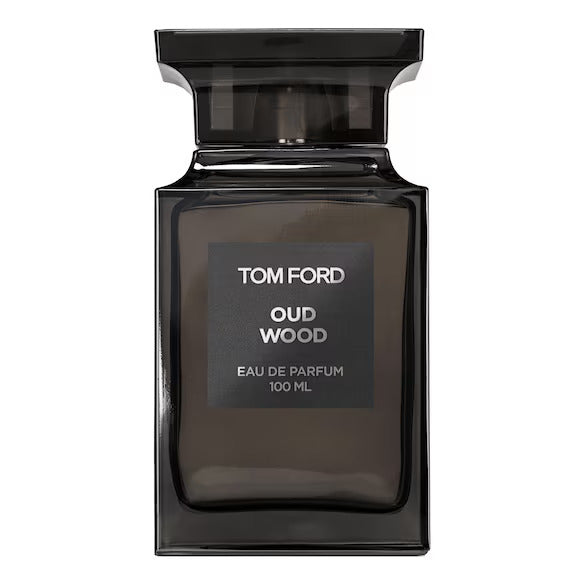 TOM FORD Oud Wood, EDP, 100ml
