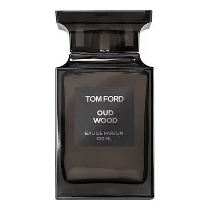 Oud Wood,Apa de parfum,100ml