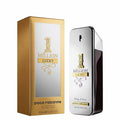 PACO RABANNE 1 Million Lucky, EDT, 100ml