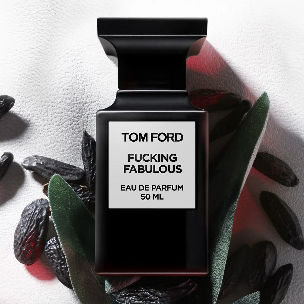 TOM FORD Fucking Fabulous, EDP, 100ml