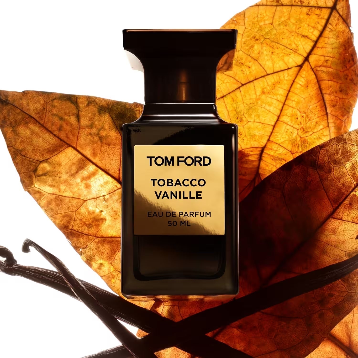 TOM FORD Tobacco Vanille, EDP, 100ml
