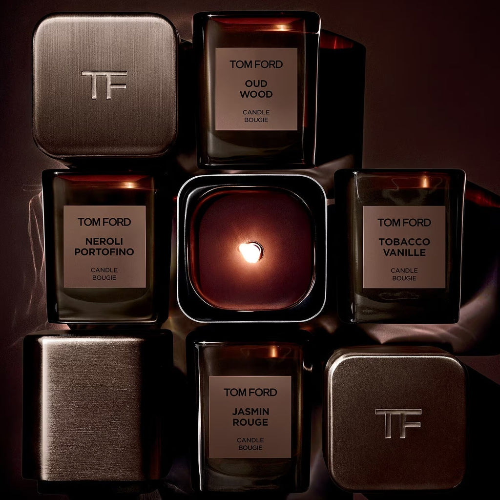 TOM FORD Tobacco Vanille, EDP, 100ml