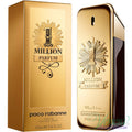 PACO RABANNE 1 Million, Parfum, 100ml