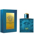 VERSACE Eros, PARFUM, 100ml
