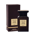 TOM FORD Tuscan Leather, EDP, 100ml