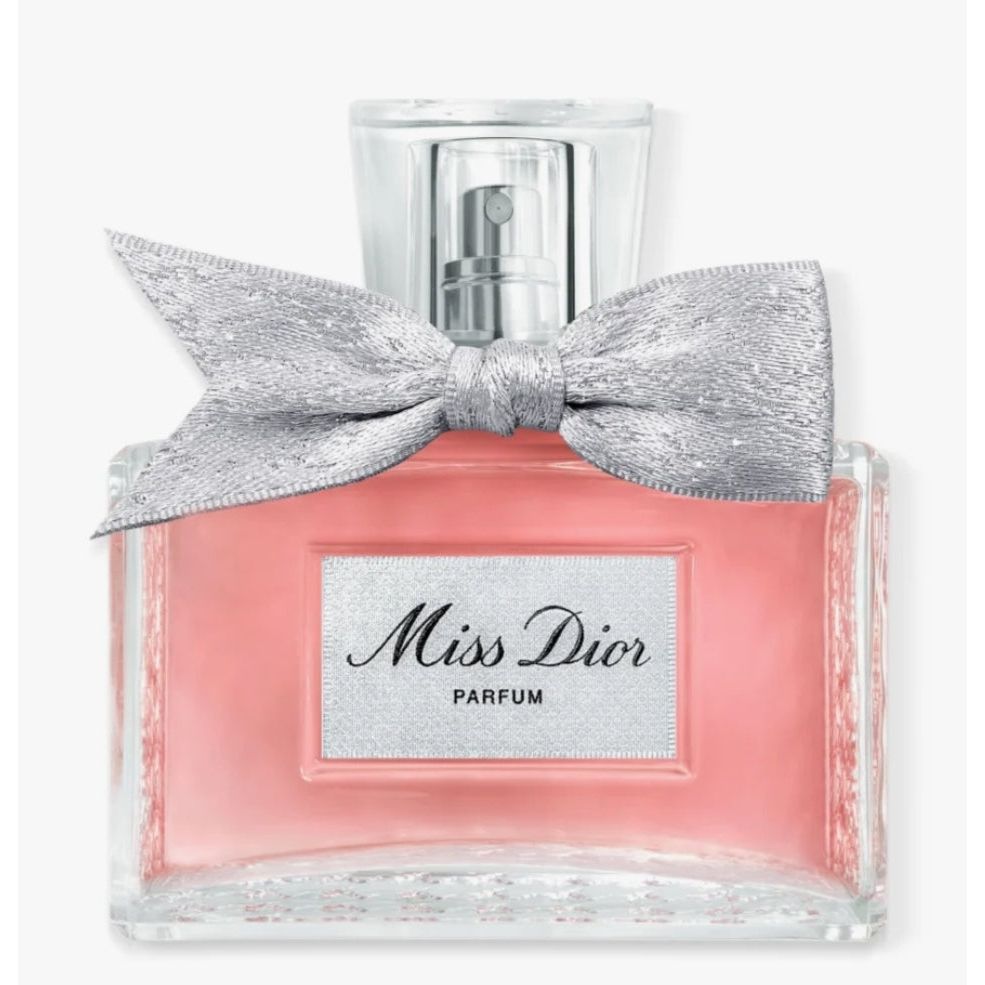 DIOR Miss Dior, EDP, 80ml