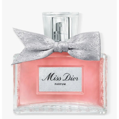 Miss Dior,Apa de parfum,80ml