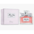 DIOR Miss Dior, EDP, 80ml