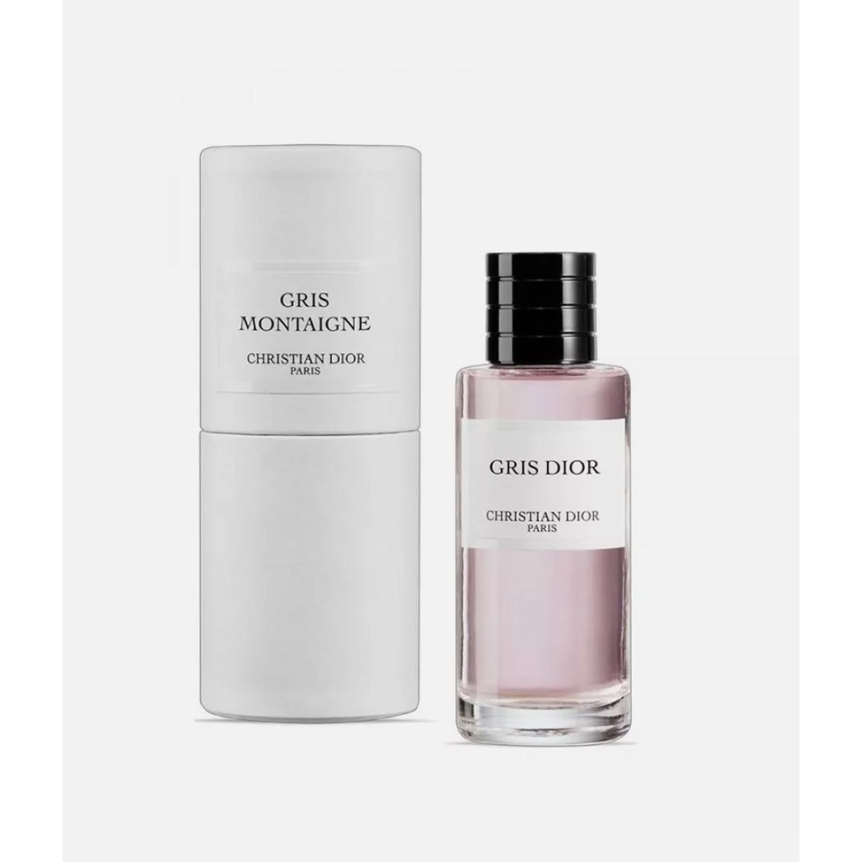 Gris Montaigne,Apa de parfum,125ml