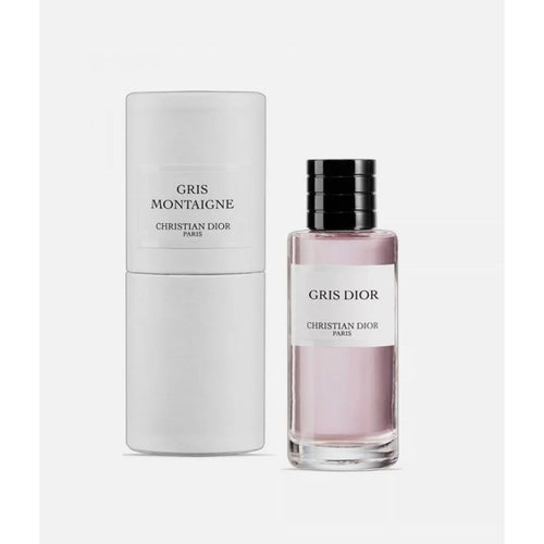Gris Montaigne,Apa de parfum,125ml