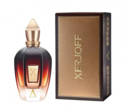 Xerjoff Alexandria II, Eau de Parfum, 100ml(sigilat)