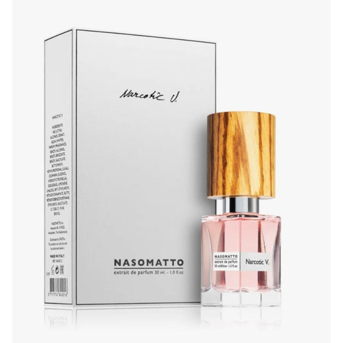 Narcotic V.,Parfum,30ml