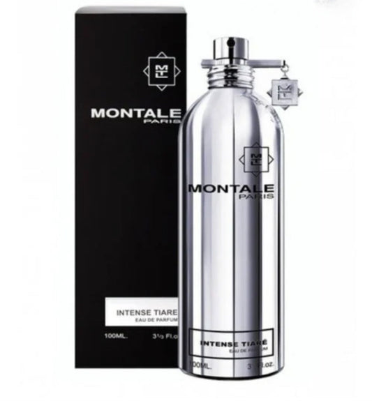 Montale Intense Tiare, Eau de Parfum, 100ml(sigilat)