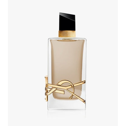 Libre Flowers & Flames,Apa de parfum,90ml