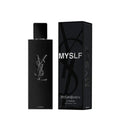 YVES SAINT LAURENT Myself Le Parfum, EDP, 100ml