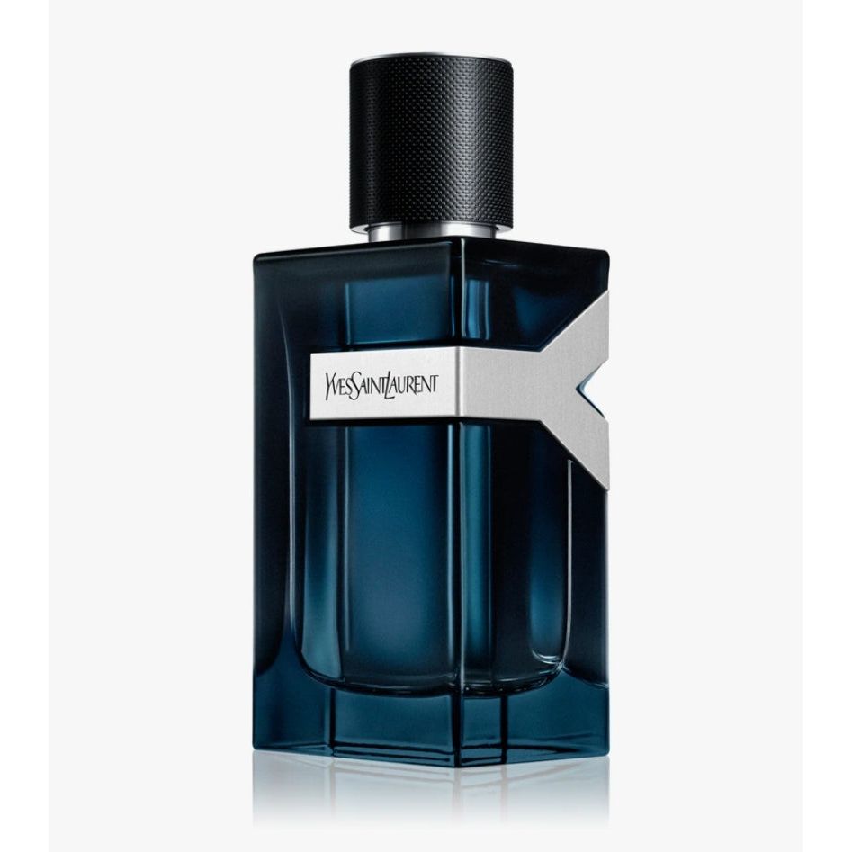 YVES SAINT LAURENT Y Intense, EDP, 100ml