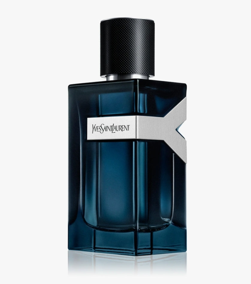 Yves Saint Laurent Y, Eau de Parfum Intense,100ml (sigilat)