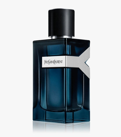 Yves Saint Laurent Y, Eau de Parfum Intense,100ml (sigilat)