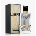 YVES SAINT LAURENT Libre L’Absolu Platine, EDP, 90ml