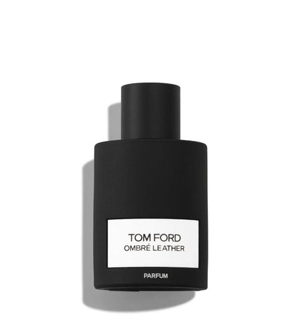 Tom Ford Ombre Leather Parfum, 100ml(sigilat)