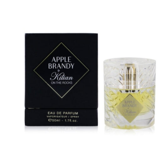 Kilian Apple Brandy, Eau de Parfum, 50ml(sigilat)