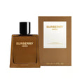 BURBERRY Hero, EDP, 100ml