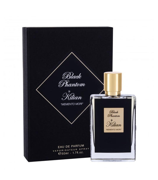 Kilian Black Phantom, Eau de Parfum, 50ml (sigilat)