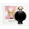 PACO RABANNE Olympéa, PARFUM, 80ml