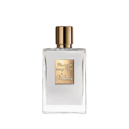 Can't stop loving you,Apa de parfum,50ml