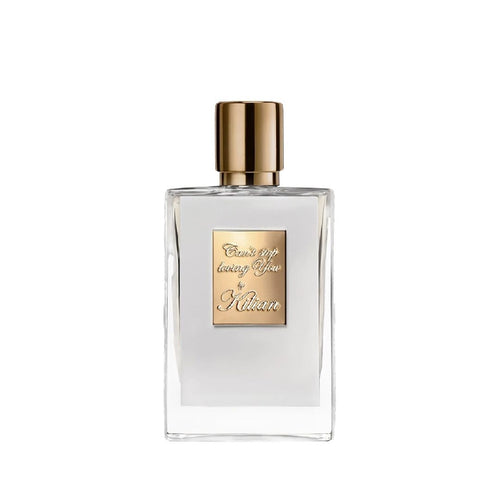 Can't stop loving you,Apa de parfum,50ml