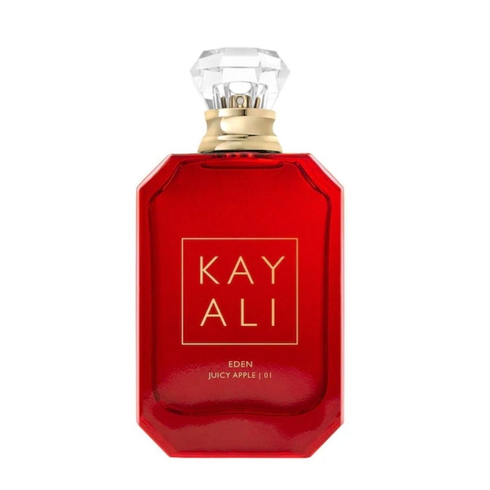 KAYALI Eden Juicy Apple, EDP, 100ml