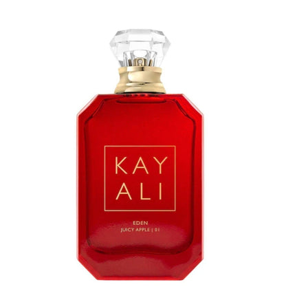 Kayali Eden Juicy Apple, Eau de Parfum, 100ml(sigilat)
