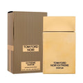 TOM FORD Noir Extreme, PARFUM, 100ml