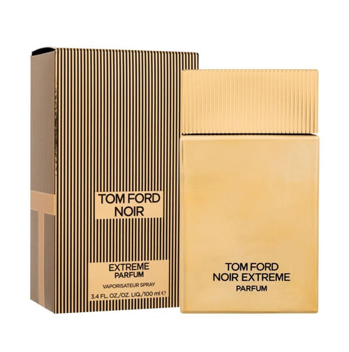 Tom Ford Noir Extreme Parfum, 100ml(sigilat)