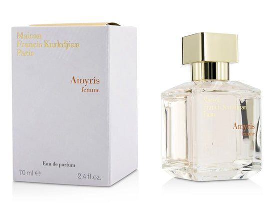Maison Francis Kurkdjian Amyris Femme, Eau de Parfum, 70ml(sigilat)