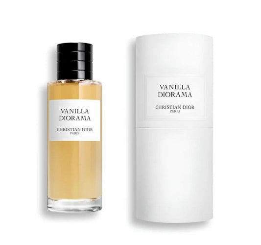 Dior Vanilla Diorama, Eau de Parfum, 125ml (sigilat)