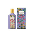 GUCCI Flora Gorgeous Magnolia, EDP, 100ml