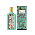 GUCCI Flora Gorgeous Jasmine, EDP, 100ml