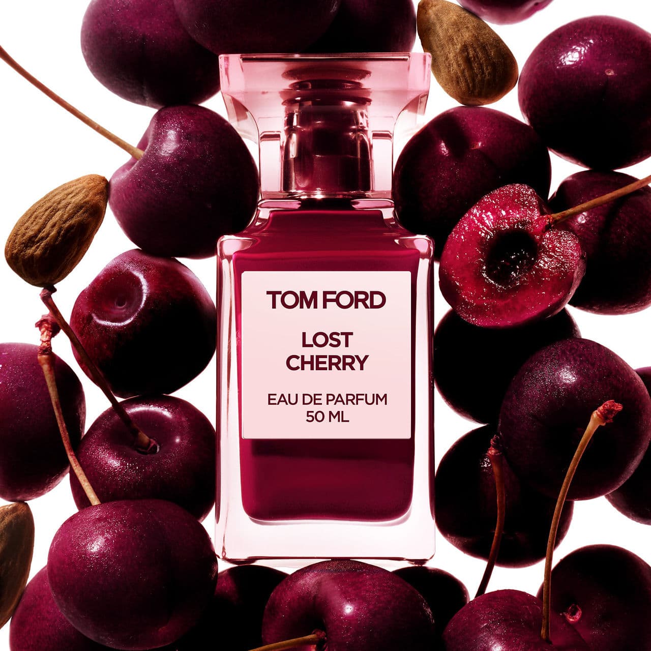 TOM FORD Lost Cherry, EDP, 100ml