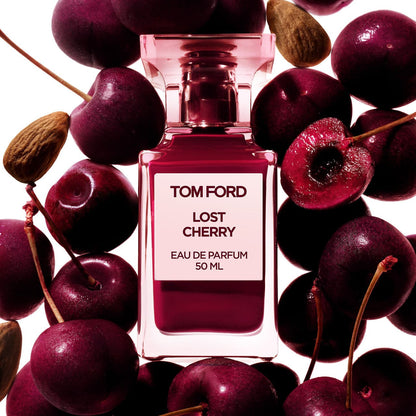 Lost Cherry,Apa de parfum,100ml