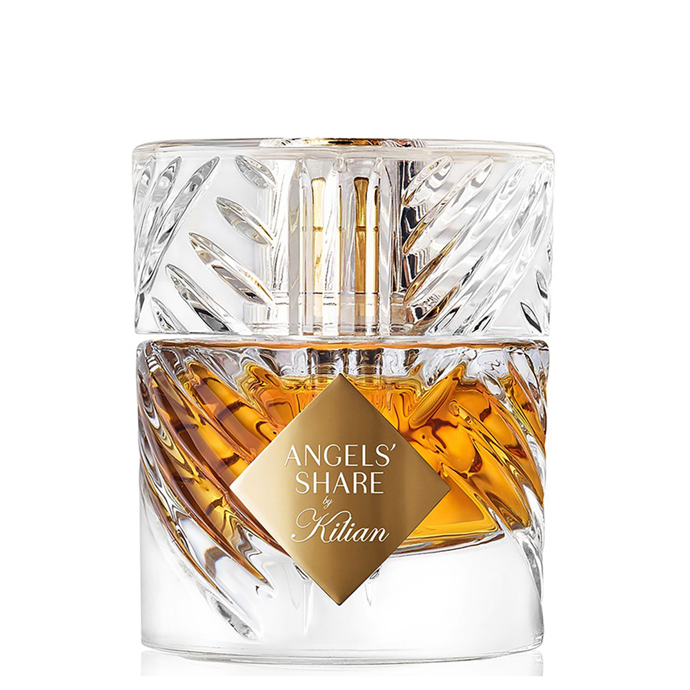 KILIAN Angel's Share, EDP, 50ml